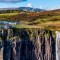 Schottland: Wo Abenteurer campen