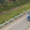 Kompaktes Campen mit dem Campingbus