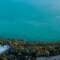 Urlaub am Balaton: 7 gute Gründe für den Plattensee