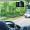 Fahren mit Wohnwagen oder Wohnmobil – welchen Führerschein benötige ich?