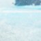 Winterreifenpflicht Österreich und Schweiz