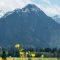 5x Campen in Bayern – in der Nähe von München