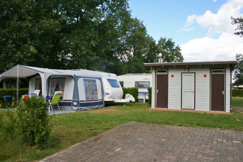 camper sandale Dana Sandalen
