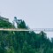 5 Hängebrücken in Österreich mit spektakulärer Aussicht