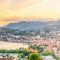 Tessin: Mediterraner Urlaub in der Schweiz