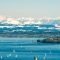 Bodensee: Camping am größten See Deutschlands