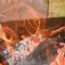 Behindertengerechtes Campen: wie geht das am besten?