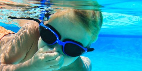Baderegeln in Frankreich: Welche Badehose müssen Sie mitnehmen?