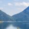 Campingrundreise Skandinavien – Entdecken Sie Schweden, Finnland und Norwegen