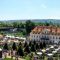 Von Schlössern bis Dampfeisenbahnen: Eine Rundreise durch Sachsen