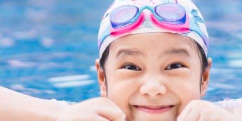 Badekappenpflicht in Italien – Alle Infos zur Regel