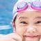 Badekappenpflicht in Italien – Alle Infos zur Regel