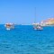 10 Campingplätze in Kroatien für einen entspannten Campingurlaub