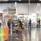 Optimismus und Innovationen: Neuheiten auf dem Caravan Salon Düsseldorf 2021