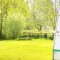 7 Tipps für Privatsphäre beim Campen