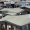 Neuigkeiten von der Kampeer en Caravan Jaarbeurs 2021