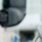 Der Vormarsch des Elektroautos