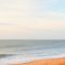 Lettland: Campingurlaub mit Aussicht