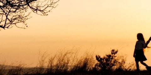 Eine Reise durch die Camping-Geschichte: Ardoer Camping De Noetselerberg