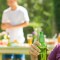 Camping- und Ausflugtipps für die sonnenreichsten und wärmsten Regionen Deutschlands