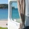 Caravaning im Trend: Früh buchen und Stellplatz sichern