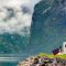 Das sind die Camping-Trends für 2022