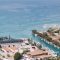 Eine Reise durch die Camping-Geschichte: Camping Bergamini