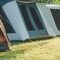 5 Vorurteile über Camping widerlegt