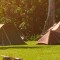 Zelten auf dem Campingplatz: 7 Tipps für die Auswahl Ihres Zeltplatzes