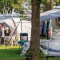 Früh buchen oder lieber spontan campen?