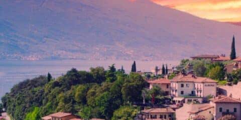 Unser Geheimtipp am Gardasee