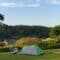 7 Tipps für den Campingurlaub mit kleinen Kindern