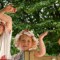 Campingplätze für Familien: Tipps und Tricks für die Ferien
