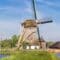 Die 10 besten Campingplätze der Niederlande 2024