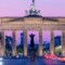 Städtereisen mit dem Wohnmobil – 10 Praxistipps