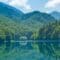 Urlaub in Montenegro: Dieses Land bietet viel Abwechslung