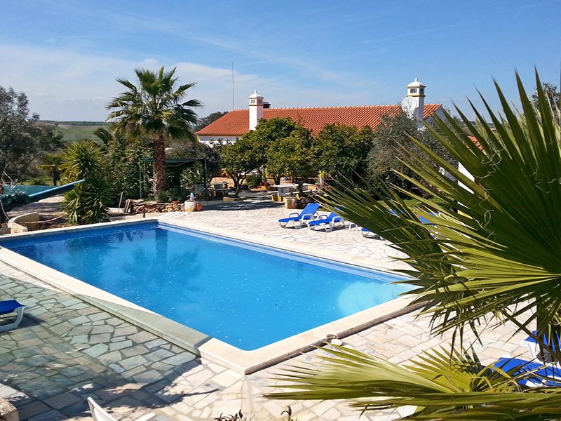 Portugal Adults Only