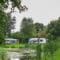 8 besondere Adults-only-Campingplätze