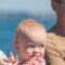 Hollandurlaub mit Baby: Mobilheim am Meer oder See?
