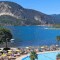 Die 10 besten Campingplätze in Europa