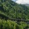 Brennerpass 2025: Renovierung und Alternativen