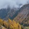 Felbertauernstraße und Felbertauerntunnel: Alle Infos
