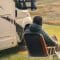 Sicherheit beim Camping: 8 Tipps