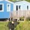 Landleben deluxe: 5x Glamping auf dem Bauernhof