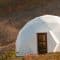 Klein, aber fein: 7 x Glamping in Frankreich