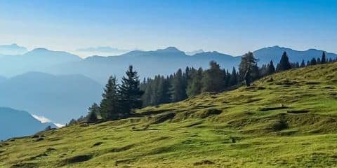 Plöckenpass: Wichtige Urlaubsroute tagsüber wieder geöffnet