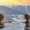 Wellness-Camping: Die besten Campingplätze in Europa