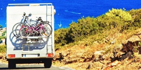 Mit dem Wohnmobil nach Sardinien: Überfahrt, Highlights und praktische Tipps