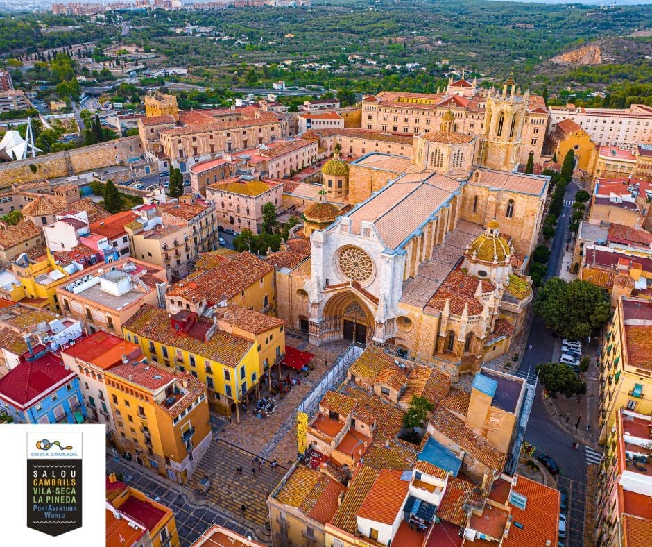 Tarragona-city-logo-FEHT