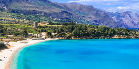 Familienurlaub auf Sizilien – die schönsten Tipps für entspannte Ferientage